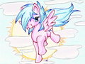 Firefly by Keirajo