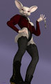 Easter Special 2013: kneel down! by DTAiko