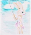 Bun Bunni 2 by SamBacon