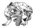 $-Commission-$ Zinx the Entertainer