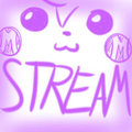 3-31-13 Stream [OFFLINE]