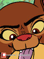 HAPPY SPRING 2024 NOW ON PATREON