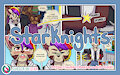 StarKnights Promo