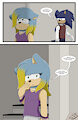 Pain - Page 09