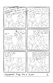 Skritter Critter 2 - Engagement Rings Are a Scam