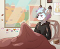 Fenc Relax