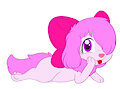 Shelby Remake 27042024 by Spelldog