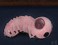 pathos monster