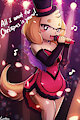 #875 - Dr. Dogna Sings For You