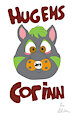 Hug'ems: Corinn