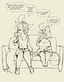 Orito/Orito wine and cheese by Saucy