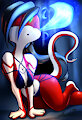 A Dragons Flame BIKINI