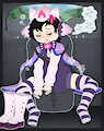 Sleepy Ride Home~