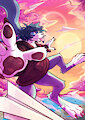 Com @Winter - No Care Crown by 4te