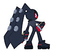 chibi beltz