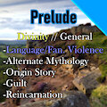 Prelude
