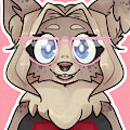New Icon