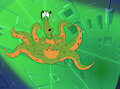 Octo-Pluto