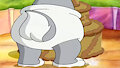 Who never paused this Baby Looney Tunes scene? 😍 by babybunnydiapercute