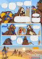 Prophecy 2 pg. 7.