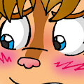 Alvin Chipmunk: Tickle Monster'd! by KnightRayjack