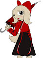 Anny