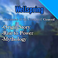 Wellspring
