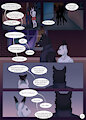 Black&White page 80
