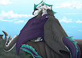 anotherpersons129 [C]