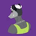 Poss