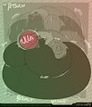 [PatCom] April 2024 [8/8]