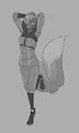 Form and Function by Forth