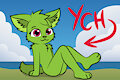 YCH Sea View - OPEN