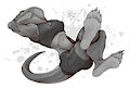 Patreon commissions by Gigren