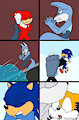 Cold Heart Catch pg.8 by MetalBrony823