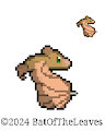 Blast Flying Sprite 2024 Version
