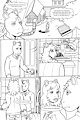 The New Neighbor Pg. 41 by Robinebra