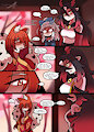 Princess in Peril (12)