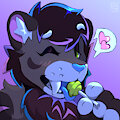 Sadie icon