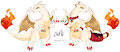 Cupid Ref