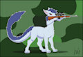 Elite Unit by MuteMyth