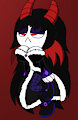 Damaeanya Redrawn