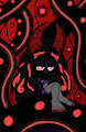 All Hail the Demon Queen
