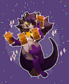 Claire's Tarot