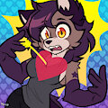Valentines Icon