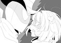Commission-Commissioner's OC