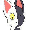 Happy Tat by PeterTheMoogle