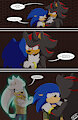 Season 5 Page #81