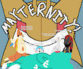 Survived Finals, now for Mayternity!