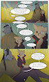 STRAYS 45 by TheHades